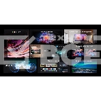 Телевизор Skyworth 65