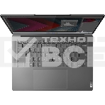 Ноутбук Lenovo Yoga Pro 7 14AHP9 14.5
