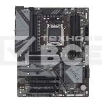 Материнская плата GIGABYTE B650 EAGLE AX, AM5, AMD B650, 4xDDR5, 4xSATA, 3xM.2, 1xPCI-E 4.0 x16, 3xPCI-E 3.0 x1, 1xHDMI, 1xDP, 1x 1Gb LAN, 2xUSB 3.2 Gen 2, 1xUSB 3.2 Gen 1, 6xUSB 2.0, 3x3.5 мм, 7.1, Standard-ATX, фото7