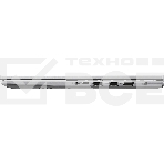Ноутбук ASUS Vivobook 15 X1504VA-BQ286 Core i5 1335U/8Gb/512Gb SSD/VGA int/noOS/ Silver, фото16