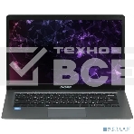Ноутбук Digma EVE C4403 Celeron N4000 4Gb eMMC128Gb Intel UHD Graphics 600 14
