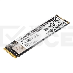 Накопитель SSD ExeGate NextPro+ KC4000TP512, 512Gb, M.2 2280, PCIe 4.0 x4, NVMe, R/W 5000/3600, фото3