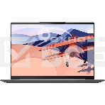 Ноутбук Lenovo Yoga Slim 6 14IRH8 14