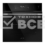 Шкаф духовой электрический Maunfeld EOEH7615STB, фото14