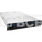 Серверная платформа ASUS RS720-E10-RS24U/10G/1.6KW/24NVME/OCP, фото12