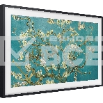 Телевизор  Samsung 32
