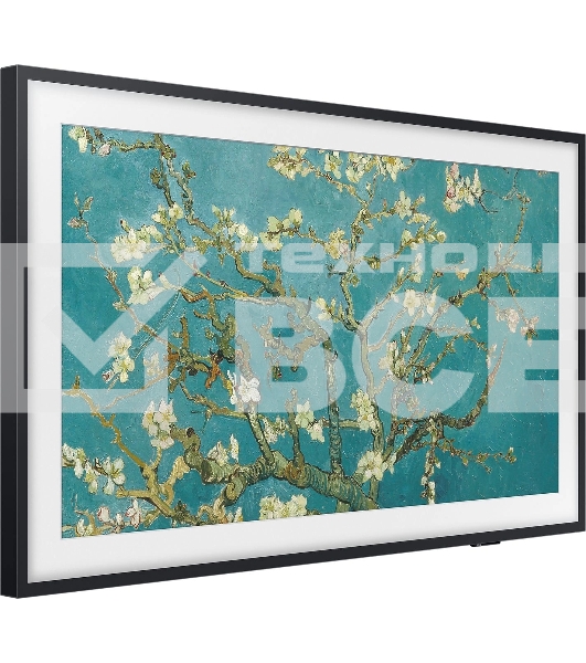 Телевизор  Samsung 32