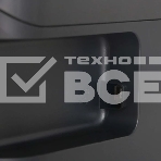 МФУ струйный Epson L3550 (C11CK59405), A4, цветной, печ. до 15 стр/мин. (ч/б) до 8 стр/мин. (цвет), скан. до 11 стр/мин. (ч/б) 28 стр/мин. (цвет), 4800 x 1200 dpi (печать) 1200x2400dpi (скан.), USB, Wi-Fi, Air Print, фото9