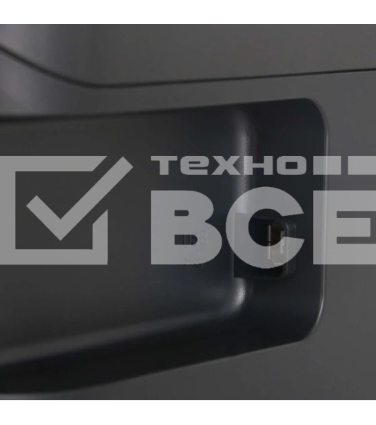 МФУ струйный Epson L3550 (C11CK59405), A4, цветной, печ. до 15 стр/мин. (ч/б) до 8 стр/мин. (цвет), скан. до 11 стр/мин. (ч/б) 28 стр/мин. (цвет), 4800 x 1200 dpi (печать) 1200x2400dpi (скан.), USB, Wi-Fi, Air Print