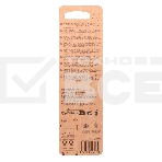 Ручка шариковая Parker Jotter Originals K60 (CW2096874) White CT M син. черн. блистер, фото12
