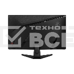Монитор 27