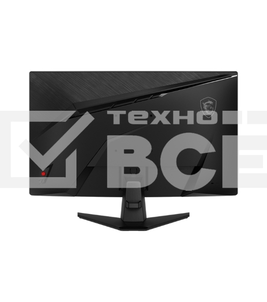 Монитор 27