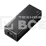 Инжектор PoE Cudy POE200 10/100/1000BASE-T 30Вт 54В(DC), фото5