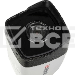 Камера IP 2Мп уличная цилиндрическая, EXIR ИК 30м, 1/2.9 CMOS, 1920х1080@25к/с, объектив 2.8мм, угол 104, мех ИК-фильтр; 0.01Лк@F2.0, H.265/H.265+/H.264/H.264+/MJPEG ROI, коридорный режим, DWDR, 3D DNR, BLC, Smart ИК, обнаружение движения 2.0, IP67, -40.., фото20