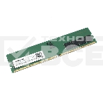 Оперативная память Ankowall, DDR5, 32GB (1x32 GB), 5600 MHz, CL46, DIMM, фото 1