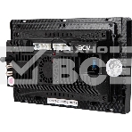 Автомагнитола ACV AD-9007 2DIN 4x50Вт v5.0 6000Mb DSP Android 11 9