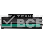 Картридж лазерный Pantum TL-C2310H (1600 стр.), для ( BP2300/BP2300W/BP2300NW/BM2300/BM2300W/BM2300NW/BM2300A/BM2300AW/BM2300ANW) (TL-C2310H), фото12
