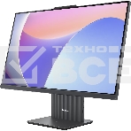 Моноблок/ Lenovo IdeaCentre AIO 27IRH9   27