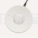 Умная колонка Sber Boom Mini 2 SBDV-00250G Салют серый 5W Mono BT/Wi-Fi, фото17