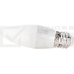 Лампа Elementary Свеча 10W 750lm 3000K E27 LED, фото5