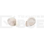 Наушники беспроводные  HyperX Cirro Buds Pro Tan, фото6