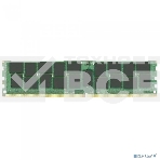 Оперативная память Samsung M393A8G40BB4-CWEBY, DDR4, 64GB (1x64 GB), 3200 MHz, CL22, ECC, RDIMM, фото3