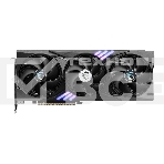 Видеокарта MSI PCIE16 RTX 5060TI 16Gb RTX 5060 Ti 16G GAMING TRIO OC, фото19