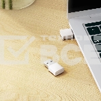 Mercusys MA30N Сверхкомпактный двухдиапазонный USB-адаптер Wi-Fi AC1300, фото6