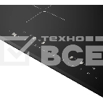 Варочная поверхность Kuppersberg/Варочная поверхность Kuppersberg, индукция, High-Tech, 9 уровней мощности, inverter, таймер, пауза, Booster, автоматическое отключение, Flexi-zone, слайдерное управление, поддержание тепла, черный, фото6