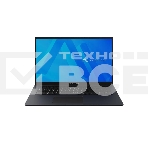 Ноутбук Maibenben M17A-R343UM 17.3