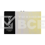 Ноутбук Osio FocusLine F160a-008 серый Ryzen 7 5700U 16Gb SSD 512Gb 16.1