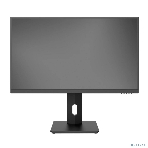 Камера видеонаблюдения IP Dahua PTZ DH-SD1A404DB-GNY-W Wi-Fi 2.8-12мм цв., фото4