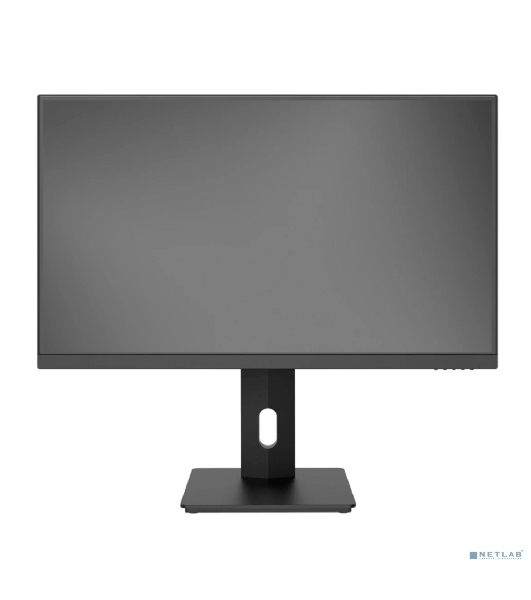 Камера видеонаблюдения IP Dahua PTZ DH-SD1A404DB-GNY-W Wi-Fi 2.8-12мм цв.