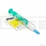 Смазка для термопленок Molykote, 5гр., для HP 870 , фото 1