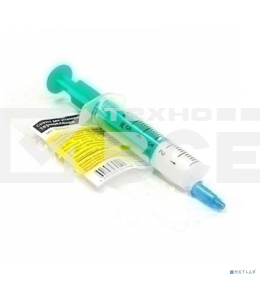 Смазка для термопленок Molykote, 5гр., для HP 870 