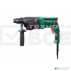 FAVOURITE RH 1200 Перфоратор [ RH 1200 ] { 1200Вт, 3реж, 3,2Дж, SDS+ 0-4600уд/мин, 0-1100об/мин }, фото 1