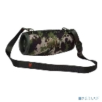 Колонка портативная JBL Xtreme 3 камуфляж 100W 4.0 BT/3.5Jack/USB 15м, фото21