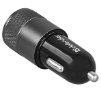 Зарядное устройство для авто Defender UCA-21 5V 2.1A, фото11