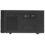 Источник бесперебойного питания Powercom Smart King Pro+ SPT-1000-II LCD 800Вт 1000ВА черный, фото16