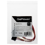 Кабель для накопителя GoPower 00-00029040, фото6