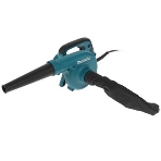 Воздуходувка Makita UB1103 600Вт (уборка: сухая) синий, фото14