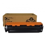 Картридж лазерный GalaPrint GP-CF210X (131X)/731 черный (2400 стр) для HP LaserJet Pro 200 Color M251/276 Canon i-SENSYS LBP7110CW/LBP7100CN/MF8280CW/MF8250CN/MF8230CN/MF8210CN, фото5