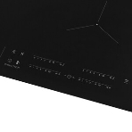 Индукционная варочная панель Electrolux EIV634, фото6