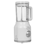 Блендер Korting KTB 0704 Polar, фото7