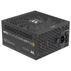 Блок питания Thermaltake Toughpower GF3 ARGb (PS-TPD-0750F4FAGE-1), 750Вт, 80 PLUS Gold, 140мм, модульный, черный, фото4