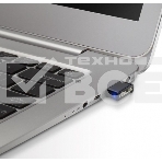 Адаптер ASUS WiFi Adapter USB-AC53 Nano, фото11