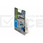 Картридж струйный Cactus CS-CD972 №920XL синий (14.6 мл.) для HP Officejet 6000/6500/7000/7500, фото4