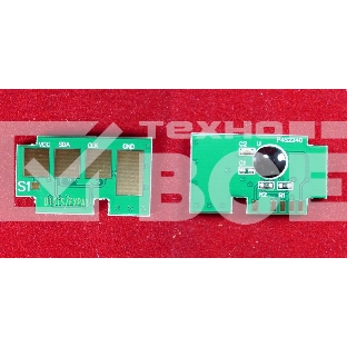 Чип ELP для Samsung ML216x/SCX3400/3405/3405F/3405FW/3407/SF-760 (MLT-D101) 1.5K (Китай)