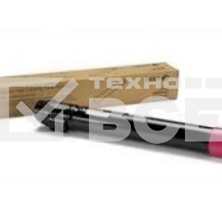Картридж лазерный XEROX D95/110 65K