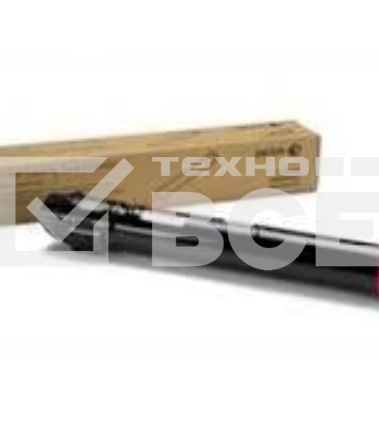 Картридж лазерный XEROX D95/110 65K